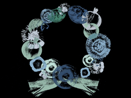 Christmas GIF by EXKi