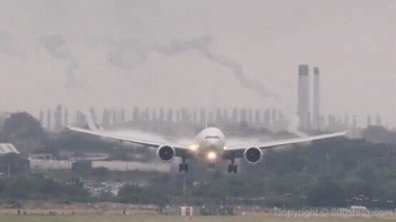 Science GIF