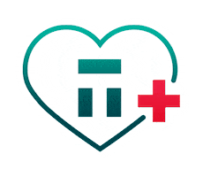 Healthcare Nurses Sticker by Tommy John
