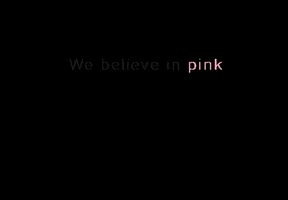 200.gif?cid=fc005b084e0e80c6229eca98c504df924706440a351ad303&rid=200.gif&ct=g