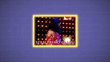 Ciao2020 GIF