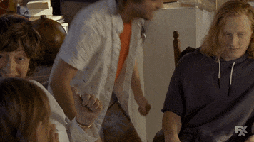 Short Form Comedy GIF by Cake FX