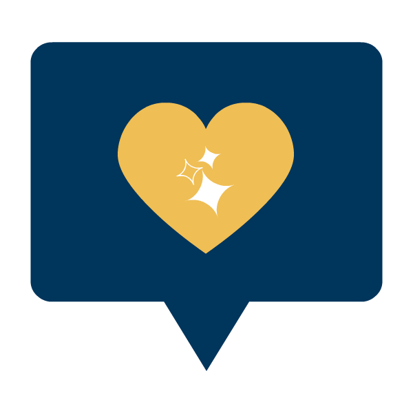 Mister Car Wash GIFs on GIPHY Be Animated