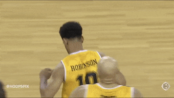 200.gif?cid=fc005b08b39333bdc4c3b29b3ac92b2a5d78dd4467dfb10b&rid=200.gif&ct=g