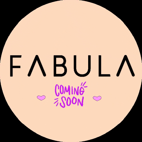 labelfabula coming soon comingsoon fabula labelfabula GIF