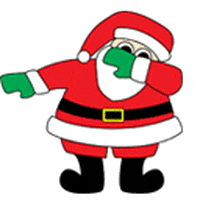 Save the Student GIF