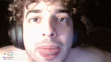 Angel Kiss GIF