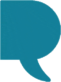 Roeland Sticker