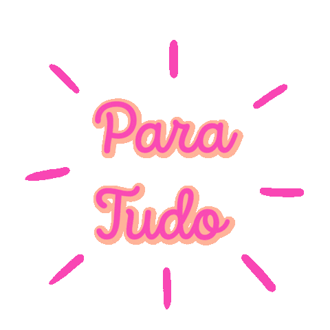 Sticker by Lapupa