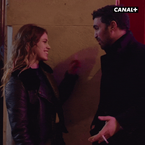 Pedrx GIFs - Get the best GIF on GIPHY