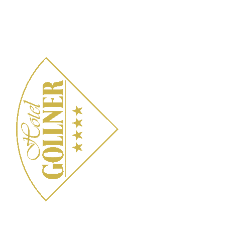 Hotel Gollner Graz Sticker