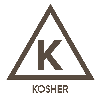 Viva Regenera Sticker