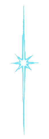 Source: JAMES JIRAT PATRADOON