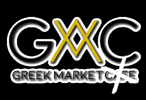 greekmarketcafe GIF