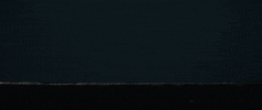 R Group GIF
