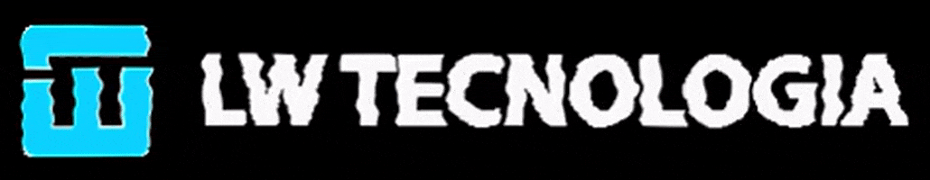 Lw Gifs Get The Best Gif On Giphy