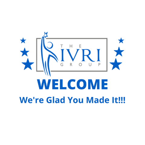 theivrigroup real estate welcome theivrigroup the ivri group GIF