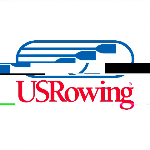 USRowing GIF
