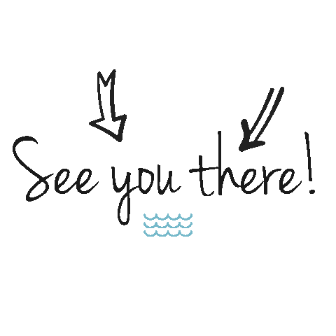 Sunshine Coast Young Chamber of Commerce Sticker