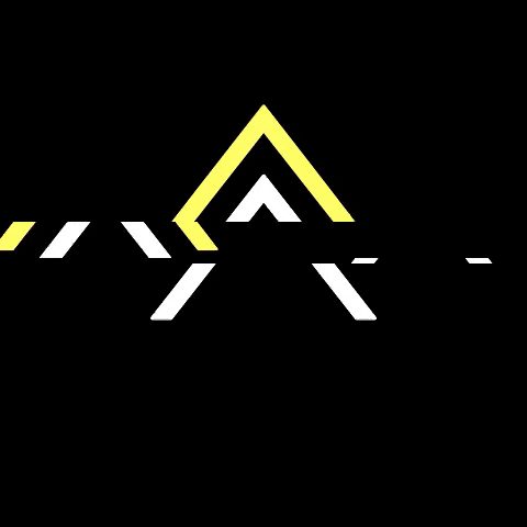 Hope Valley Youth GIF