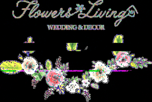 flowersliving GIF