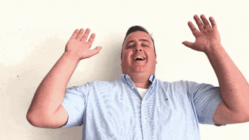 Reisebüro Faber GIF