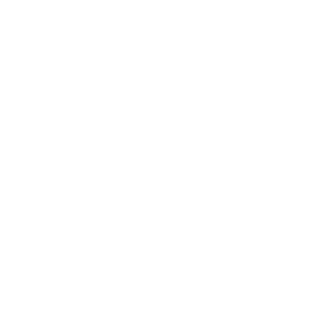 Lanciotto Sticker