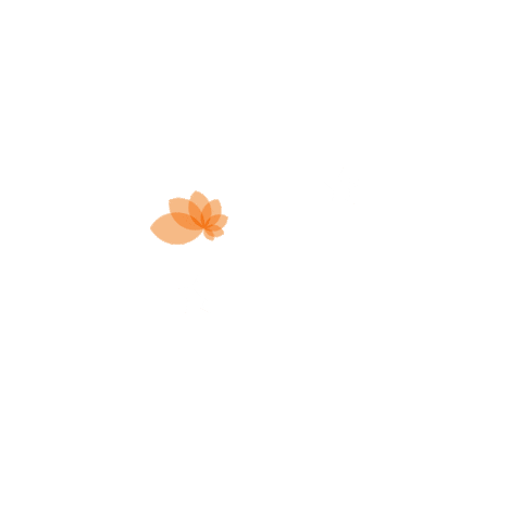 Redebella Sticker