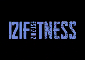 GIF by 121 Fitness