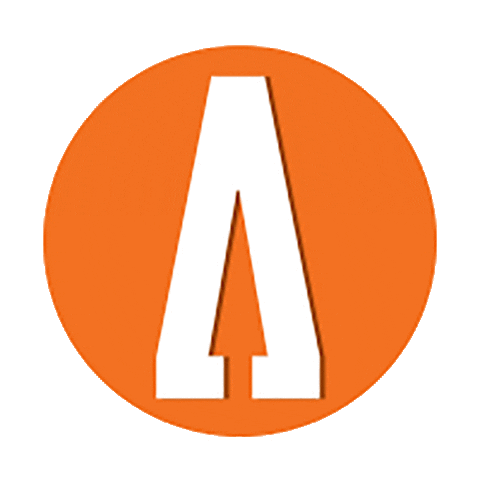 Lincoln Ne Sticker by Launch Leadership