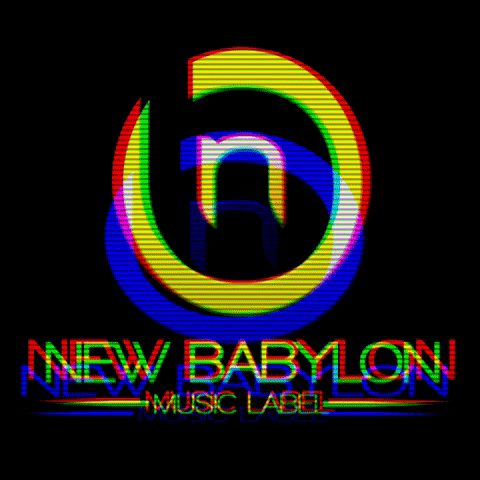 Albo Albanien GIF by New Babylon - Music Label