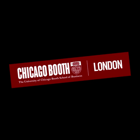 Uofcbooth GIF by Chicago Booth