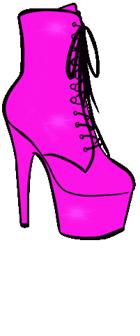 Animated Sticker