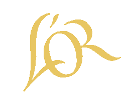 Coffee Morning Sticker by L'or Espresso