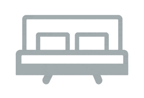 Sticker by Ardema Muebles