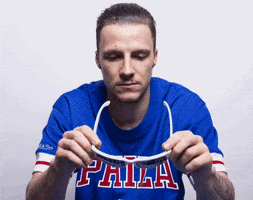 Snapbacks.cz GIF