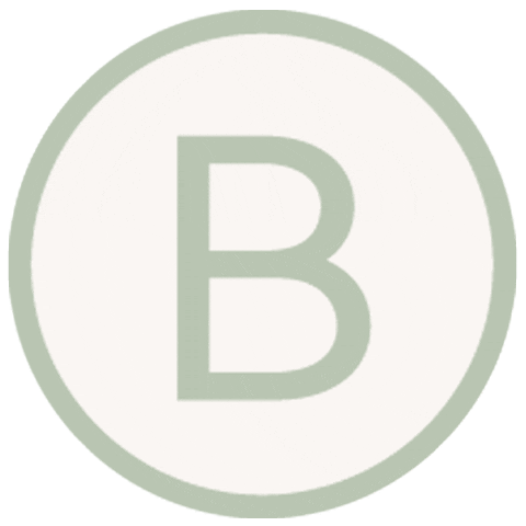 The Conscious Space Sticker