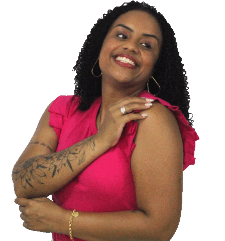 Sticker by Grupo Santa Helena Saude