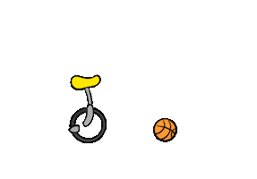 Milletnaas Sticker