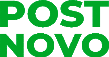 GrupoBarone  Sticker