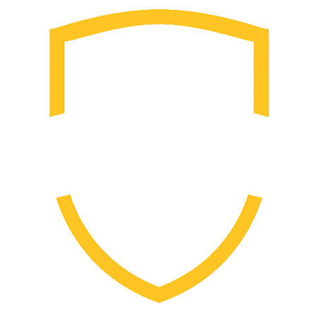 Gbk Sticker by Globasket