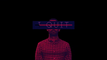 GIF by South Metro Ministries