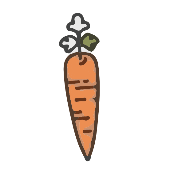 ADIUNGS Sticker