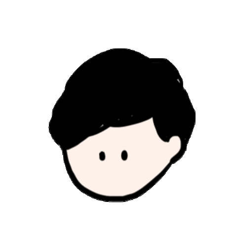 Okura Sticker