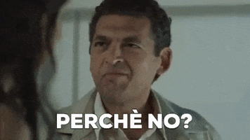 Maestro Boris GIF