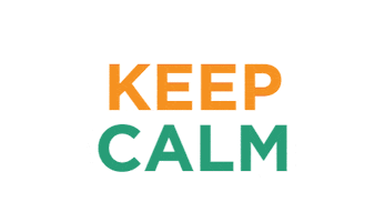 Travel Indonesia Sticker by Beatrix Dilla