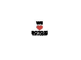 Botox Love Sticker by vitalityantiagingcenter