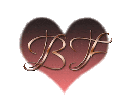 Sticker by Barefaced Fitness