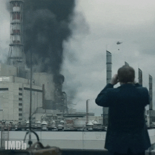 Humeur en Gif - Page 25 Giphy-downsized-large