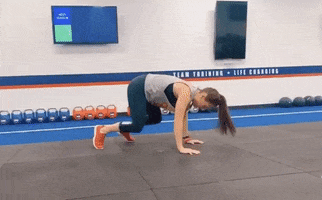 F45TrainingRV GIF